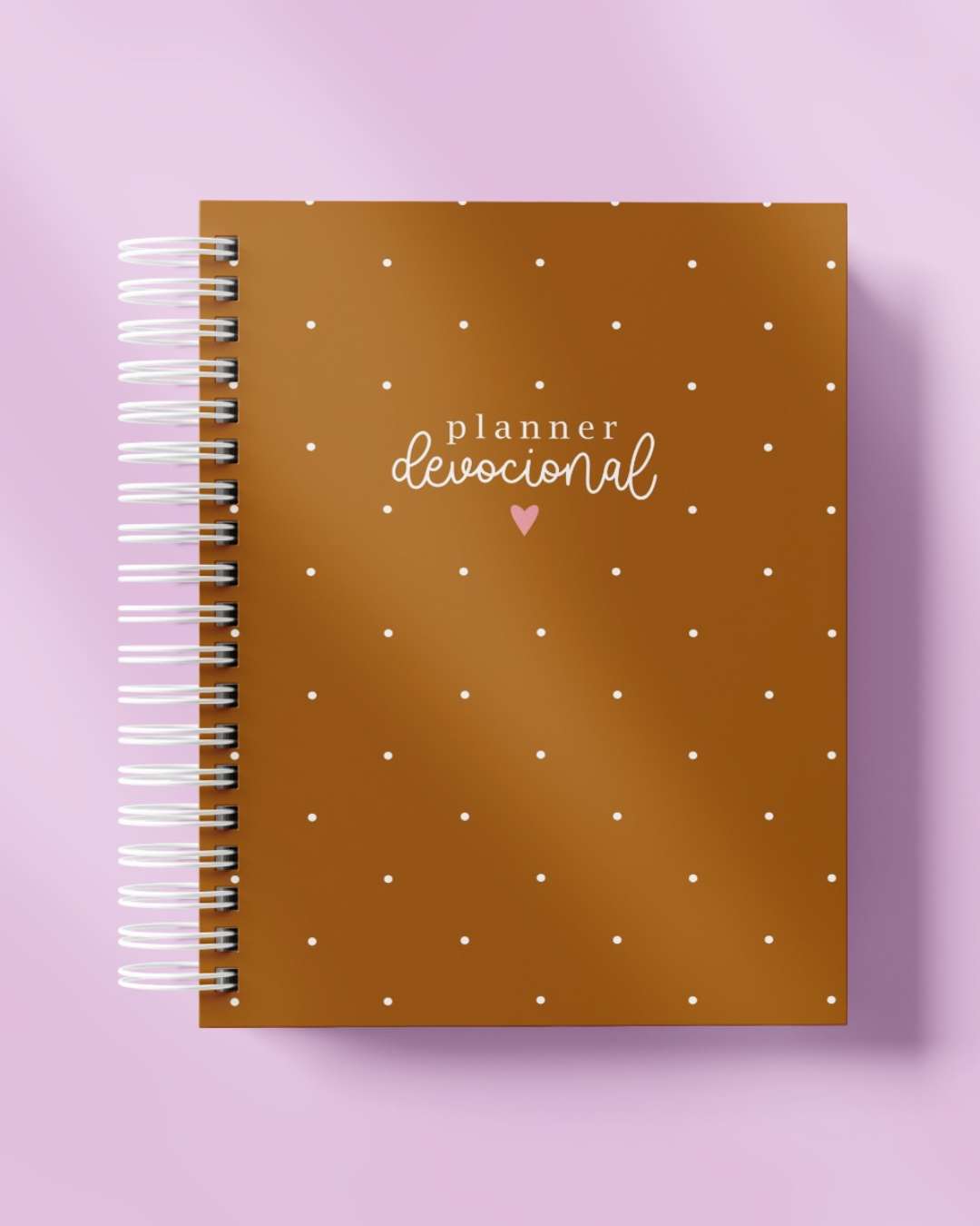 Planner Devocional - Evangélico e Católico.jpg