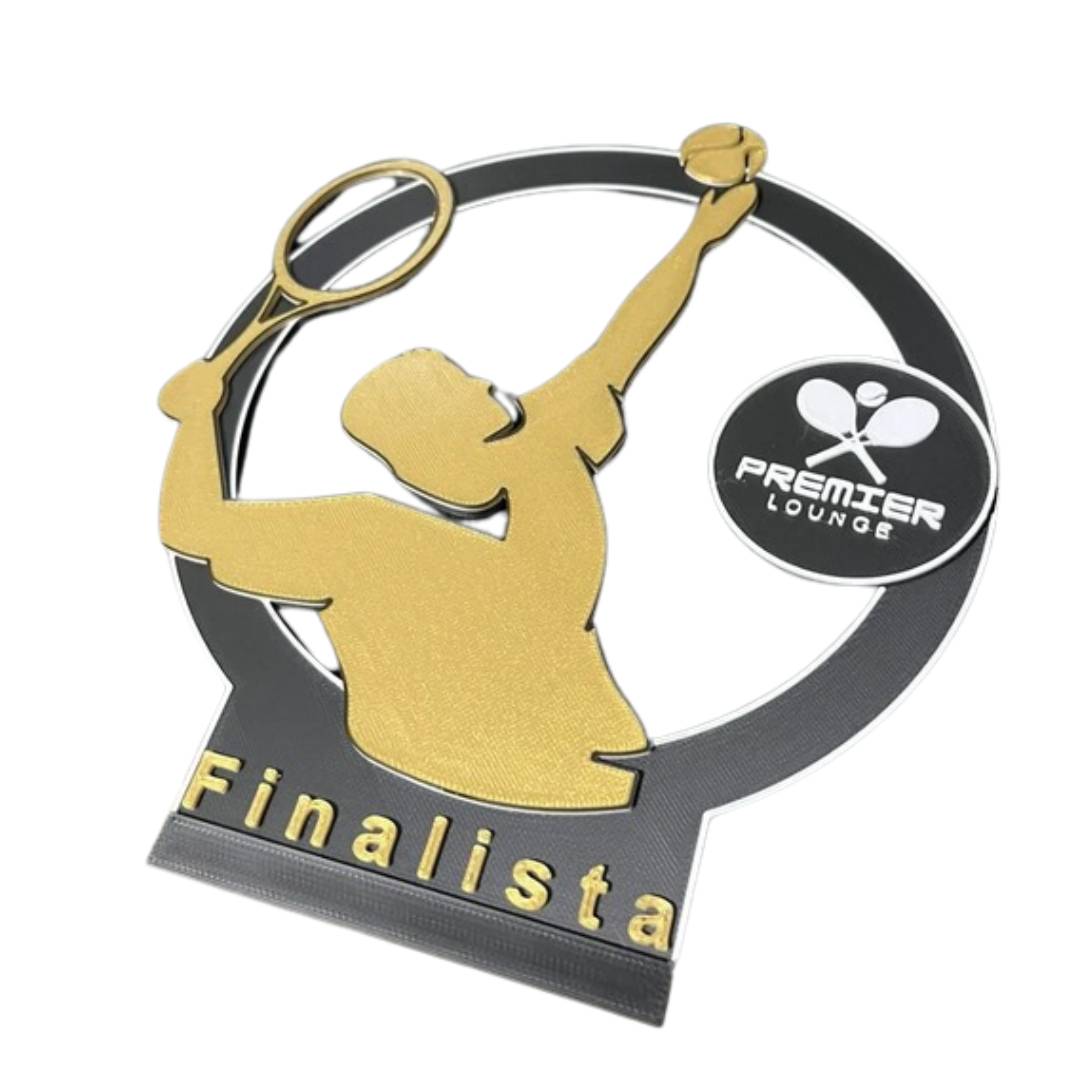 Troféu.jpg